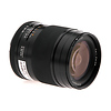 Wide Angle 45mm f/2.8 Distagon Autofocus Lens for 645  - Pre-Owned Thumbnail 1