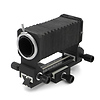 Auto Bellows for Canon C/FD Mount - Pre-Owned Thumbnail 2