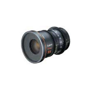 FJs55 HD-EC 55mm 2/3 In. Prime Lens for Digital Cinema Cameras Image 0