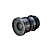FJs55 HD-EC 55mm 2/3 In. Prime Lens for Digital Cinema Cameras