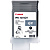 iPF5000 Ink Gray 130ml PFI-101GY