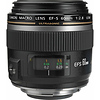 EF-S 60mm f/2.8 USM Macro Lens Thumbnail 1