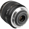 EF-S 60mm f/2.8 USM Macro Lens Thumbnail 2