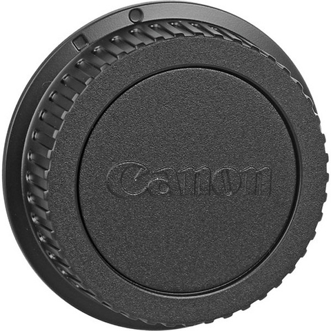 EF 85mm f/1.2L II USM Autofocus Lens Image 5