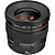 EF 20mm f/2.8 Ultra Wide Angle USM AF Lens