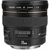 EF 20mm f/2.8 Ultra Wide Angle USM AF Lens Thumbnail 1