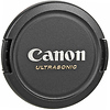 EF 135mm f/2.0L USM Autofocus Lens Thumbnail 4