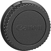 EF 135mm f/2.0L USM Autofocus Lens Thumbnail 5