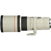 EF 400mm f/5.6L USM Autofocus Lens Thumbnail 3