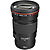 EF 200mm f/2.8L II USM Autofocus Lens