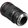EF 200mm f/2.8L II USM Autofocus Lens Thumbnail 2