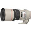 EF 300mm f/4.0L IS Image Stabilizer USM Autofocus Lens Thumbnail 0