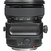 TS-E 45mm f/2.8 Normal Tilt Shift Manual Focus Lens for EOS Thumbnail 1