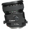 TS-E 45mm f/2.8 Normal Tilt Shift Manual Focus Lens for EOS Thumbnail 2