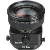 TS-E 45mm f/2.8 Normal Tilt Shift Manual Focus Lens for EOS Thumbnail 0