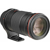 EF 180mm f/3.5L USM Macro Lens Thumbnail 3