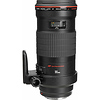 EF 180mm f/3.5L USM Macro Lens Thumbnail 1