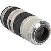 EF 70-200mm f/4.0L USM Lens Thumbnail 2
