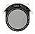 2585A001 52mm Circular Polarizing Filter (Rear Drop-in)