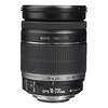 EF-S 18-200mm f/3.5-5.6 IS Autofocus Lens Thumbnail 1