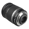 EF-S 18-200mm f/3.5-5.6 IS Autofocus Lens Thumbnail 3