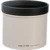 EF 200mm f/2.0L IS USM Autofocus Lens Thumbnail 4