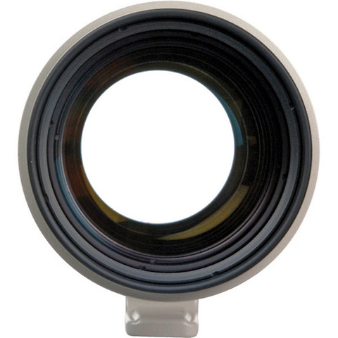 EF 200mm f/2.0L IS USM Autofocus Lens Image 1