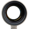 EF 200mm f/2.0L IS USM Autofocus Lens Thumbnail 1