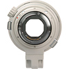 EF 200mm f/2.0L IS USM Autofocus Lens Thumbnail 2
