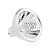 JR7.2V10WF Halogen Bulb