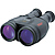 18x50 IS Image Stabilized Binocular