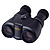 8x25 IS Image Stabilized Binocular