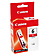 BCI-6R Red Ink Cartridge