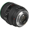 EF 70-300mm f/4.5-5.6 DO IS USM Lens Thumbnail 1