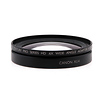 0.6X Wide Angle Adapter Lens for Canon XL-1, XL-1S & XL-2 Thumbnail 0