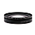 0.6X Wide Angle Adapter Lens for Canon XL-1, XL-1S & XL-2