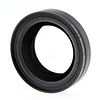 0.6X Wide Angle Adapter Lens for Canon XL-1, XL-1S & XL-2 Thumbnail 1