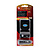 MR-FR1 Mini Battery Charger for Sony NP-FR1 Battery