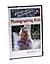 Adventures in Photography - Photographing Kids (DVD)