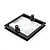 Groundglass Focus Aid