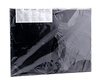 Panodia Polypropylene 11x17in Refill Pages - 10 Thumbnail 1