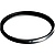 62mm UV Haze MRC 010M Filter