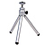 Table Top Tripod with Ball Head