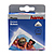 Clear Photo Corners (200 Pack)