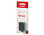 Battery Pack NB-1LH