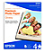 Premium Glossy Photo Ink Jet Paper, 11x14in. - 20 sheets