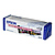 Premium Glossy Photo Ink Jet Paper 13 ft. x 32.8 in. Roll