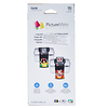 PictureMate Deluxe Printpack Thumbnail 1