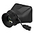 HoodLoupe 3.0