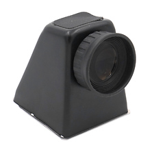 RMFX Viewfinder Reflex 47070 - Pre-Owned Image 0